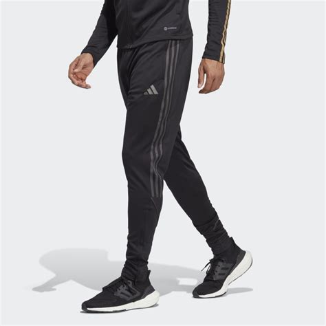 mens adidas soccer pants cheap|Adidas pants lazada.